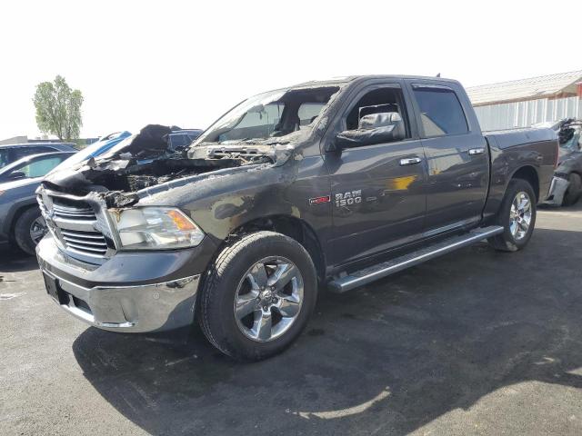 Vin: 1c6rr6lm0fs606868, lot: 62032215, ram 1500 slt 2015 img_1