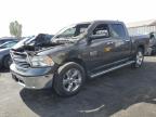 2015 RAM 1500 SLT - 1C6RR6LM0FS606868