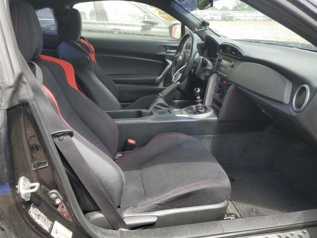 2015 TOYOTA SCION FR-S JF1ZNAA17F9701215