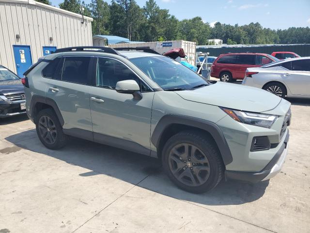 Vin: 2t3j1rfv5nw253536, lot: 59979395, toyota rav4 adventure 20224