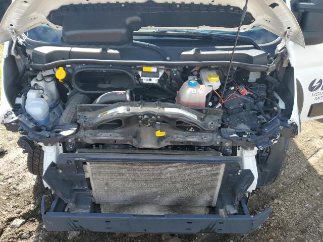 2023 RAM PROMASTER #3305309320