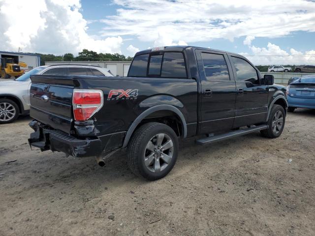 Vin: 1ftfw1ef9dfb36173, lot: 62941645, ford f-150 supercrew 20133