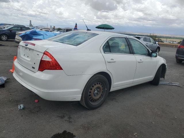Vin: 3fahp0hg9ar135310, lot: 62182905, ford fusion se 20103