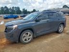 2018 GMC TERRAIN SL - 3GKALMEX1JL237761