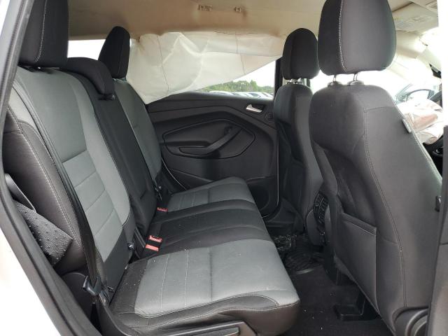 2016 FORD ESCAPE SE - 1FMCU0GX5GUC20009