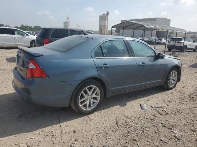 Vin: 3fahp0ja6cr412195, lot: 60922115, ford fusion sel 20123