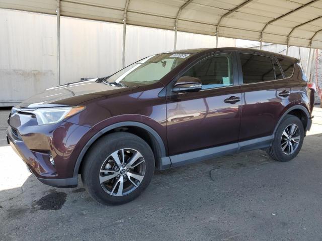 Vin: 2t3wfrevxjw499386, lot: 60282875, toyota rav4 adventure 2018 img_1