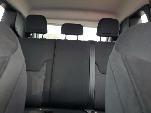 2021 JEEP RENEGADE S - ZACNJCAB9MPM63630