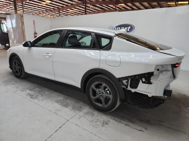 Vin: 3kpft4de8se104986, lot: 62899995, kia k4 lx lx 20252