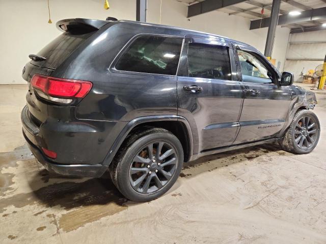 2017 JEEP GRAND CHER 1C4RJFAG9HC700726