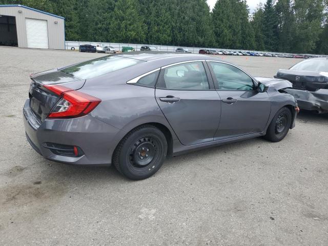 2017 HONDA CIVIC LX 2HGFC2F51HH553166