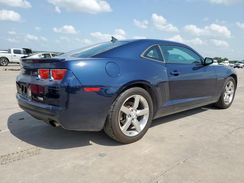 Vin: 2g1fc1ed4b9186856, lot: 61283565, chevrolet camaro lt 20113