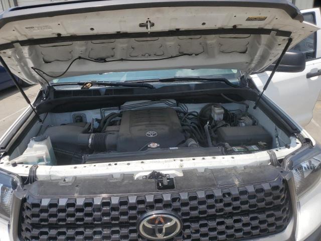 2021 TOYOTA TUNDRA DOU 5TFRY5F1XMX290404