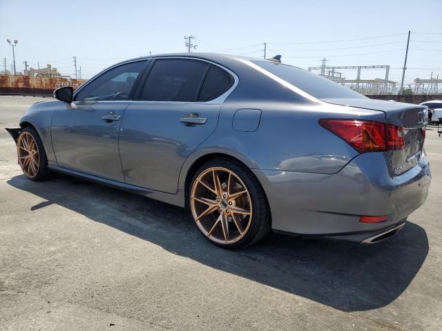 Vin: jthbe1bl8d5000973, lot: 62224855, lexus gs350 350 20132