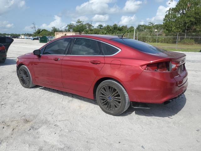 Vin: 3fa6p0hr4dr309748, lot: 60108225, ford fusion se 20132