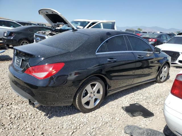 Vin: wddsj4eb3gn370546, lot: 61605055, mercedes-benz c-class 250 20163