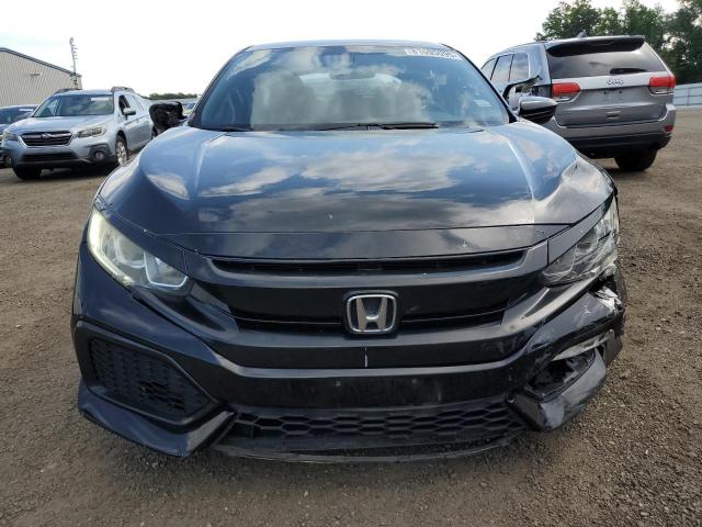 2017 HONDA CIVIC LX SHHFK7H21HU216874