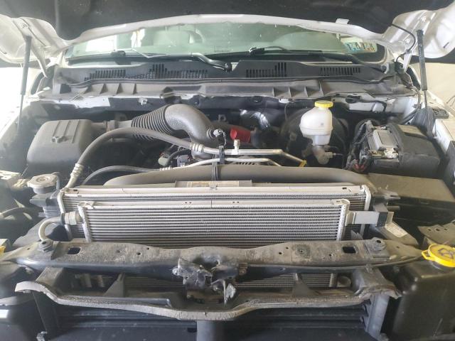 2023 RAM 1500 CLASS 1C6RR7ST0PS531119