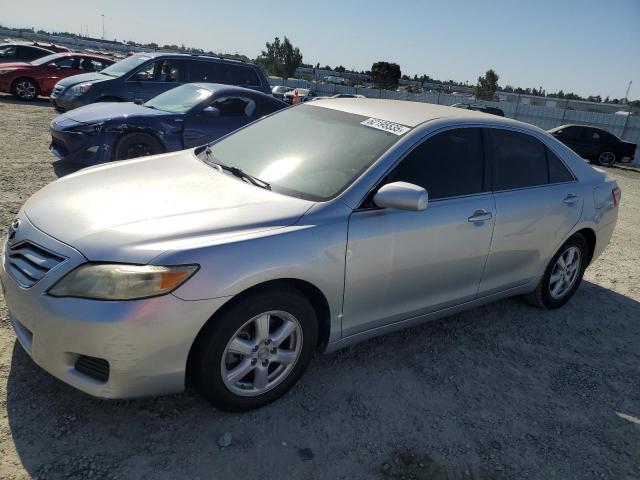 Vin: 4t4bf3ek5br111627, lot: 62195535, toyota camry base 2011 img_1