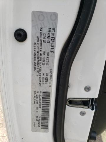 2017 CHRYSLER 300 S - 2C3CCAGG5HH538976