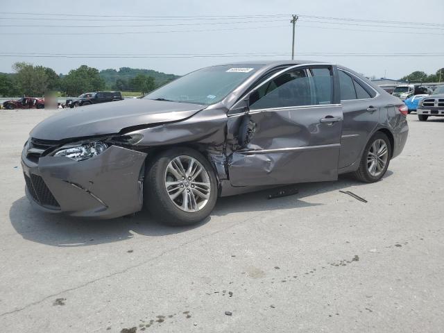 Vin: 4t1bf1fk3fu043038, lot: 60604405, toyota camry le 2015 img_1