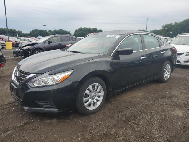 Vin: 1n4al3ap9jc210112, lot: 62347555, nissan altima 2.5 2018 img_1