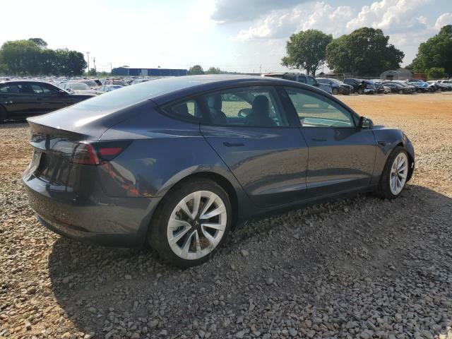 2023 TESLA MODEL 3 5YJ3E1EA0PF460258