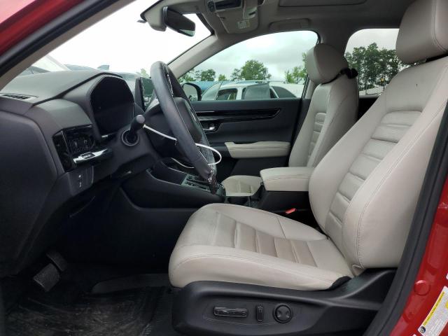 2024 HONDA CR-V EXL 2HKRS3H70RH318513