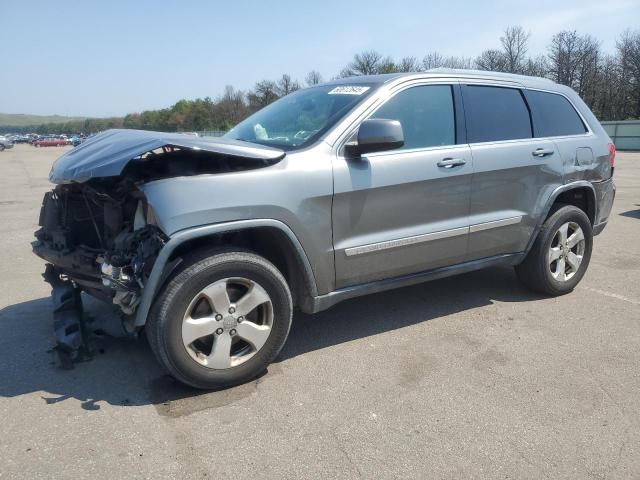 Vin: 1c4rjfag8cc179216, lot: 60612645, jeep grand cher laredo 2012 img_1