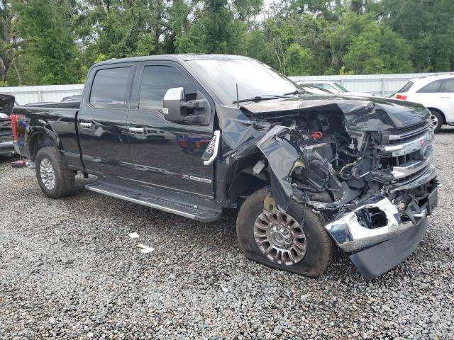 Vin: 1ft7w2bt2lec37841, lot: 60760285, ford f250 super duty 20204