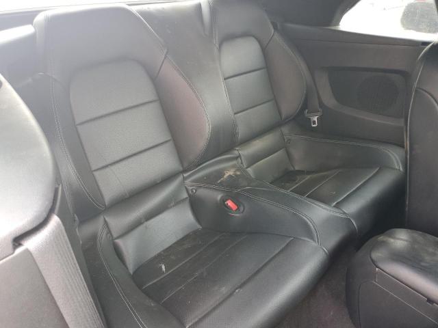 2016 FORD MUSTANG 1FATP8UH8G5308821