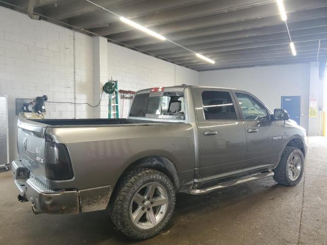 Vin: 1d7rv1ct3as172376, lot: 60615155, dodge all models 20103
