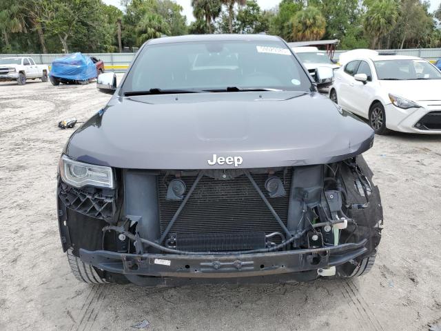 1C4RJEBG3FC613961 2015 JEEP GRAND CHER