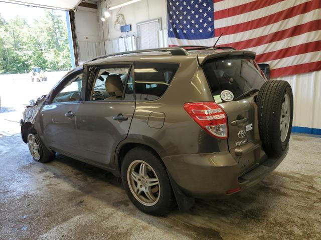 Vin: 2t3bf4dv0bw096635, lot: 62917065, toyota rav4 20112