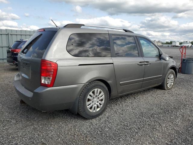 Vin: kndmg4c72b6409338, lot: 61506125, kia all models lx 20113