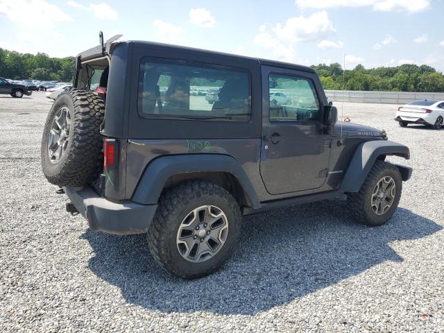 Vin: 1c4bjwcg0hl675472, lot: 62751365, jeep wrangler rubicon 20173