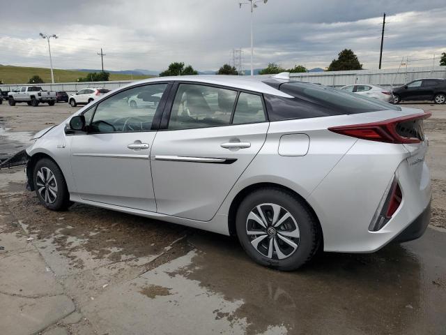 Vin: jtdkarfpxj3097030, lot: 62011975, toyota prius 20182