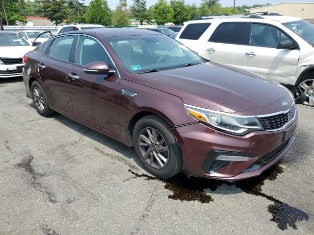 Vin: 5xxgt4l38lg410440, lot: 59485495, kia optima lx 20204