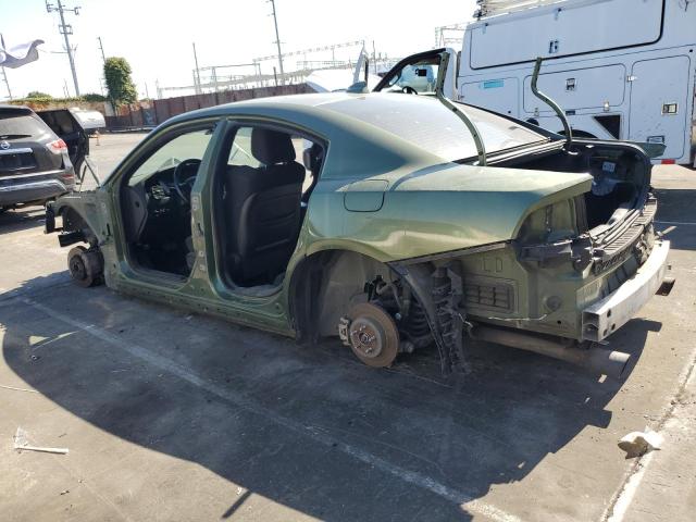 Vin: 2c3cdxhg4mh616477, lot: 60621245, dodge charger gt 20212