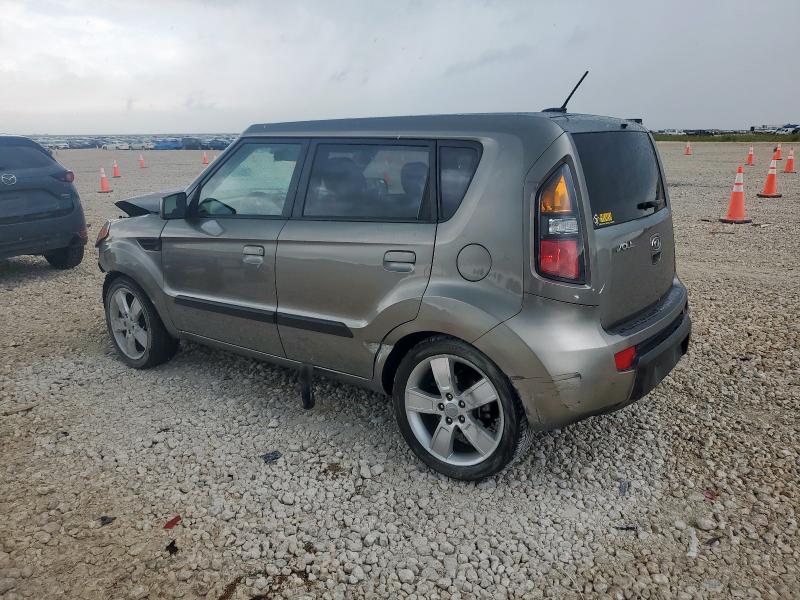 Vin: kndjt2a28a7192963, lot: 59832545, kia soul + 20102