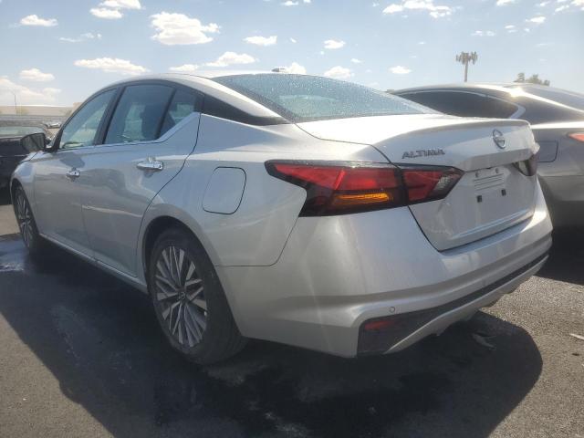 Vin: 1n4bl4dv0sn366162, lot: 60615415, nissan altima sv 20252
