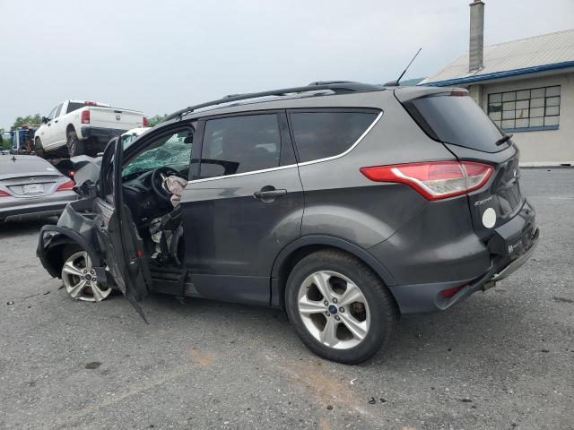 Vin: 1fmcu9g93gua48410, lot: 59874315, ford escape se 20162