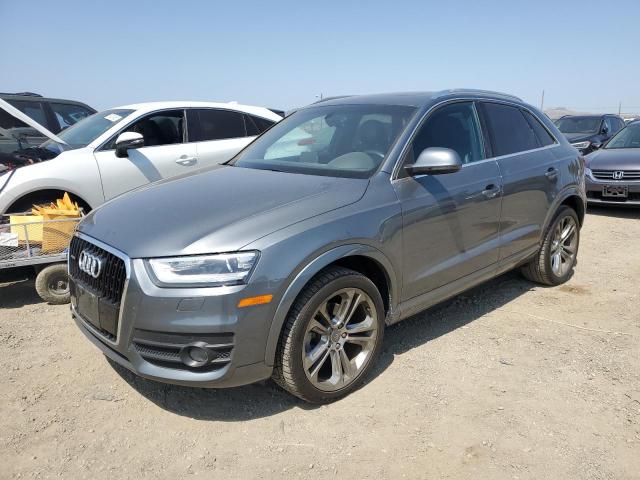 Vin: wa1gfcfs8fr009731, lot: 59897225, audi q3 prestige 2015 img_1