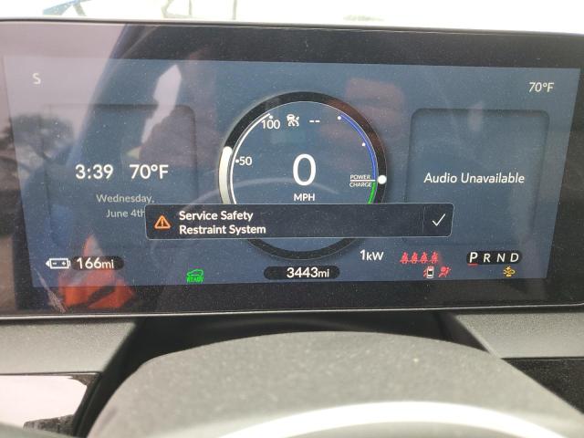 2024 HONDA PROLOGUE T 3GPKHWRM5RS508432