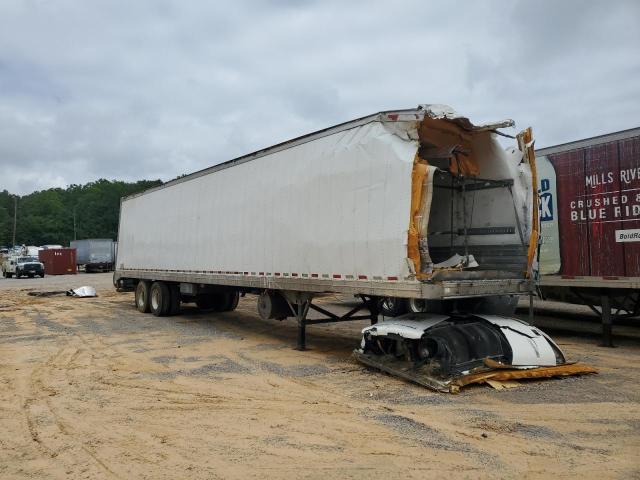 Global Auto Auctions: 2018 GREAT DANE UNKNOWN