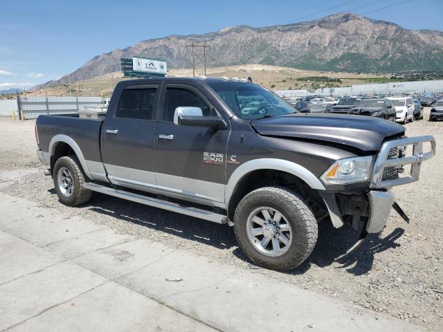 2016 RAM 2500 LARAM 3C6UR5FL5GG200035