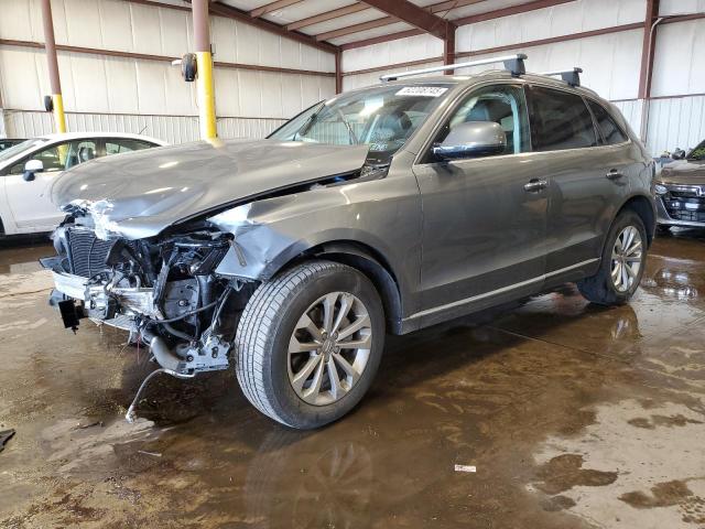 Vin: wa1c2afp0ga114709, lot: 62208745, audi q5 premium 2016 img_1
