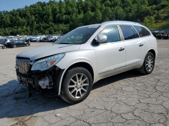 Vin: 5gakvbkd3hj194794, lot: 59209545, buick enclave 2017 img_1