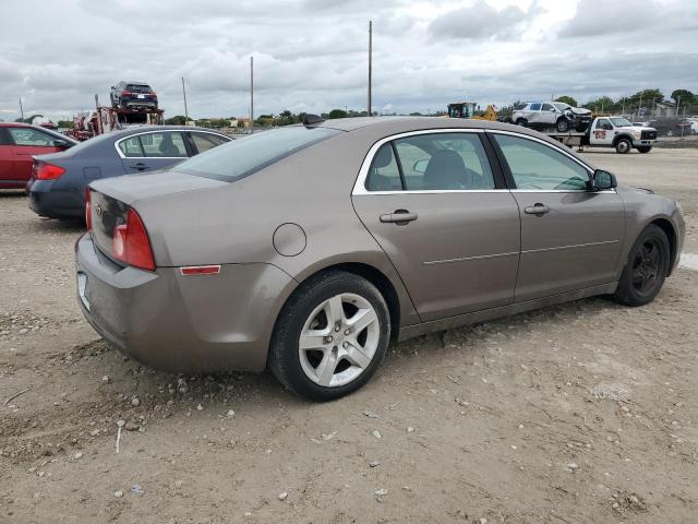 Vin: 1g1zb5e08cf109792, lot: 58847975, chevrolet malibu ls 20123
