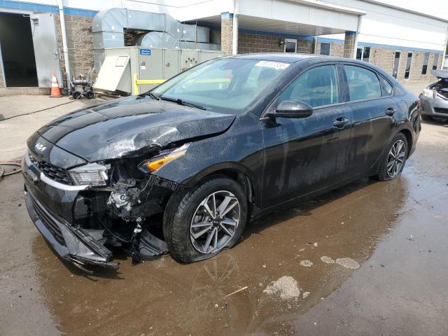 Vin: 3kpf24ad8ne465587, lot: 59157335, kia forte fe 2022 img_1